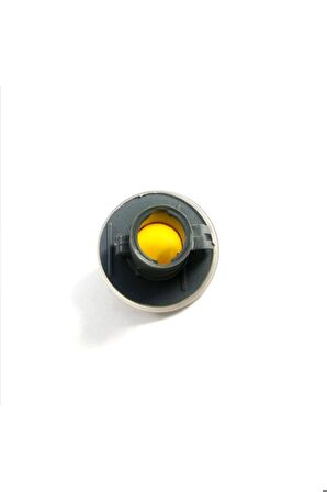 FIAT Doblo Çamurluk Sinyali 2001-2010 1 Adet 46522717