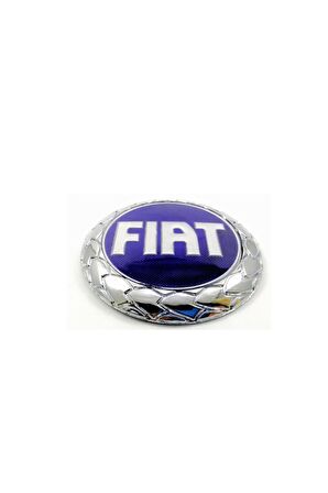 FIAT Doblo Ön Panjur Arma 94mm Mavi 46522729
