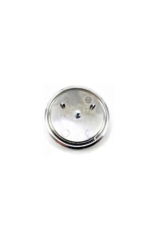 FIAT Palio Panjur Arma Mavi Vidalı 74mm 4652272