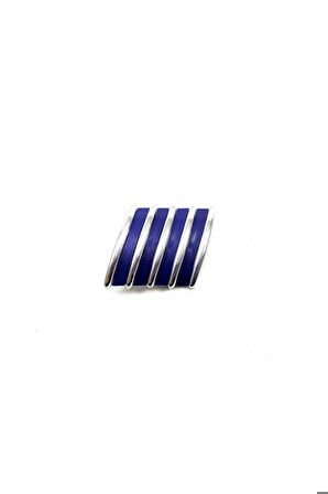 FIAT Brava Panjur Arması 1997-2003 46444629