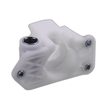 FIAT Siena Vites Kol Burcu C-513 Şanzıman 1997-2002 7085737