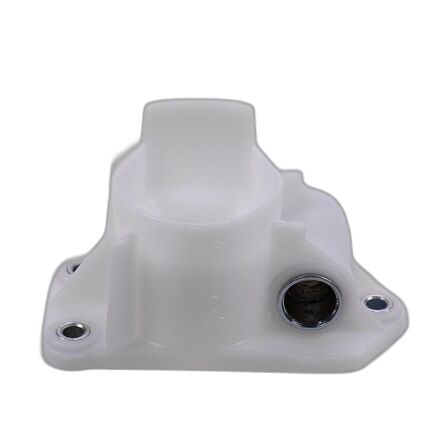 FIAT Strada Vites Kol Burcu C-514 Şanzıman 1999-2005 71719148
