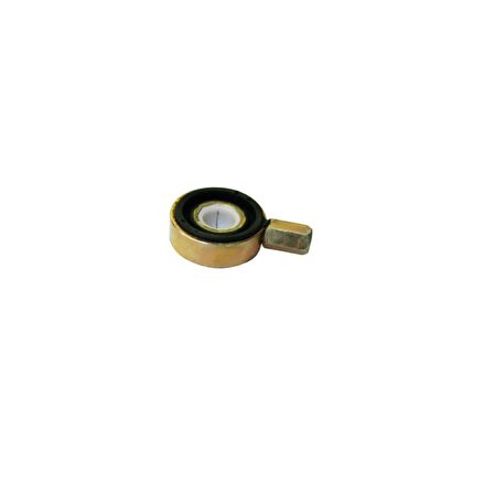 FIAT Palio Vites Tel Yuvası Küçük 1997-2002 46800215