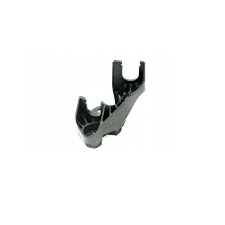 RENAULT Clio Vites Kumanda Tel Sportu 2009-2012 344142205R