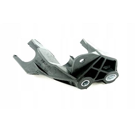 RENAULT Clio Vites Kumanda Tel Sportu 2009-2012 344142205R