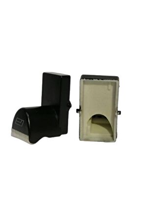 FIAT Albea Cam Açma Düğme Butonu 2002-2006 1 Adet 200732 200732
