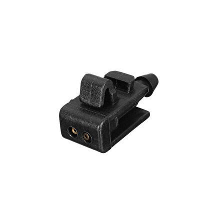 RENAULT Laguna Cam Su Fıskiye Memesi2007-2015 1 Adet 8200082347