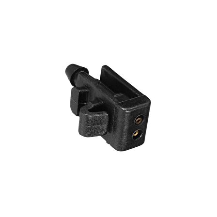 RENAULT Laguna Cam Su Fıskiye Memesi2007-2015 1 Adet 8200082347