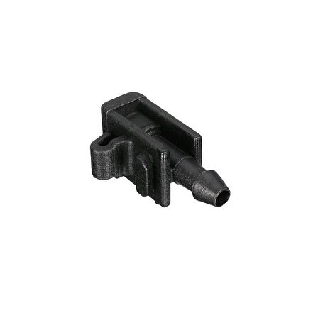 RENAULT Laguna Cam Su Fıskiye Memesi2007-2015 1 Adet 8200082347