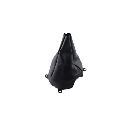 HONDA Civic Vites Körüğü 2006-2012 77298-SNA-D01ZA Alt Çerçeveli
