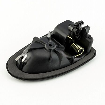 RENUALT Trafic İç Açma Kapı Kolu Sol 2001-2022 1 Adet