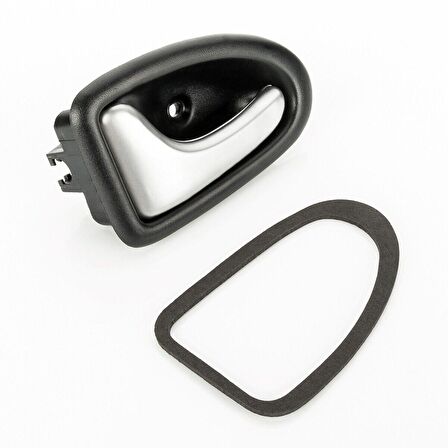 RENAULT Megane İç Kapı Kolu Sol 1995-2002 8200028994