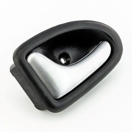 RENAULT Clio İç Kapı Kolu Sol 1998-2009