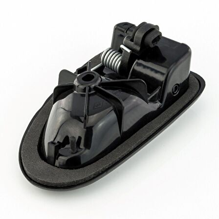 RENAULT Clio İç Kapı Kolu Sol 1998-2009