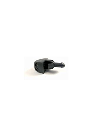 Transit Cam Su Fıskiye Memesi 1 Adet 1994-2000 86VB17666BB