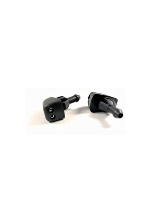 Transit Cam Su Fıskiye Memesi 1 Adet 1994-2000 86VB17666BB
