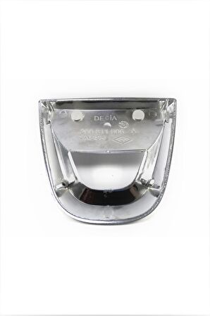 DACIA Logan Bagaj Arma 10cm 2008-2011 908894079R