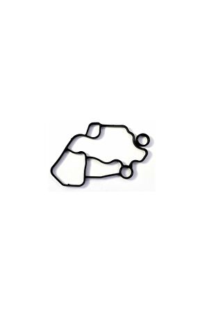 AUDI A3 Yağ Filtre Contası 2003-2012 06F115441B, 06F115441