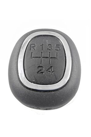 OPEL Corsa B Vites Topuzu 1993-2000 5738736, 90511219