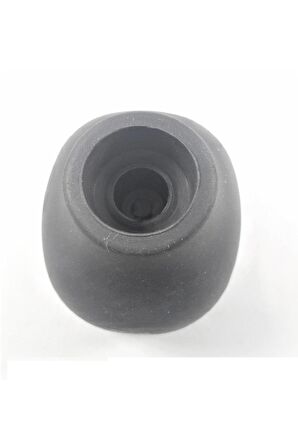 OPEL Astra F Vites Topuzu 1991-2002 5738736, 90511219