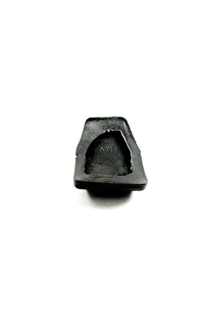 RENAULT Espace Fren Pedal Lastiği 1984-2002 7700800426