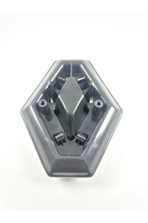 RENAULT Modus Ön Panjur Arma 2004-2012 8200341241