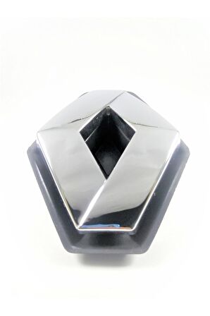 RENAULT Clio 3 Ön Panjur Arma 2005-2014 8200341241