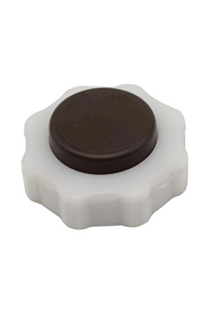 RENAULT R9 Radyatör Ek Depo Su Kapağı 1985-2000 7700805031