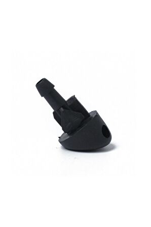 RENAULT Clio 2 Cam Su Fıskiye Memesi 1998-2012 2 Adet 7700413545