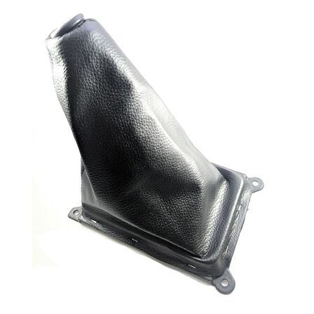 HYUNDAI Accent Vites Körüğü Alt Çerçeveli 1995-2000 8464022000