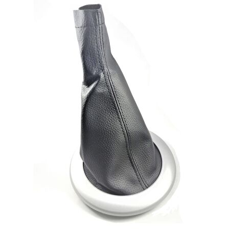 RENAULT Megane 2 Vites Körüğü 2002-2009 8200454976