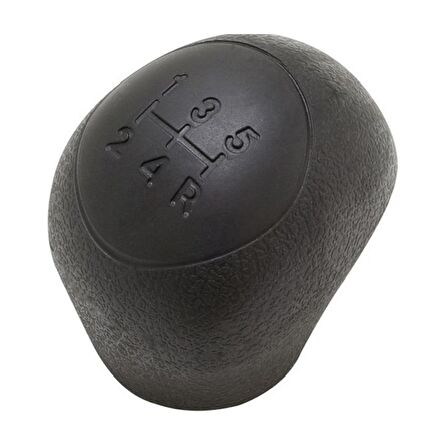 FIAT Siena Vites Topuzu 1997-2002 735318915
