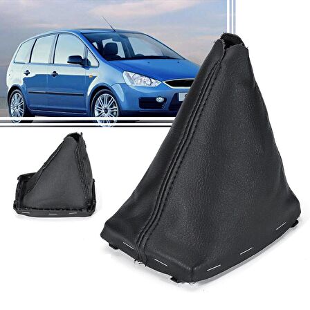 C-Max Vites Körüğü Alt Çerçeveli 2003-2007 3M517Z289AD