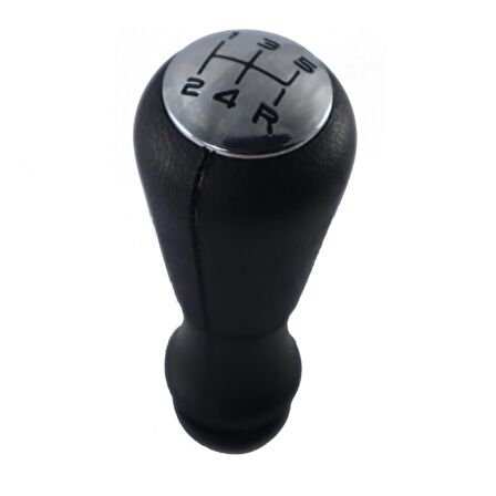 PEUGEOT 106 Vites Topuzu 1996-2002 2403AP, X92403AP