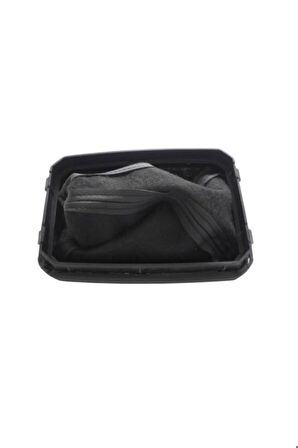 OPEL Vectra B Vites Körüğü Alt Çerçeveli 1995-2004 5738405