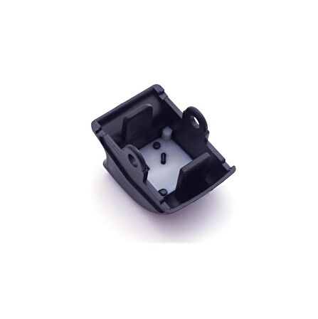 CITROEN Berlingo Cam Düğmesi Tuşu Sağ 2008-2018 6490E3