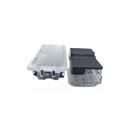 CITROEN Xantia 2 Bagaj İç Aydınlatma Lambası 1993-2001 6362N6