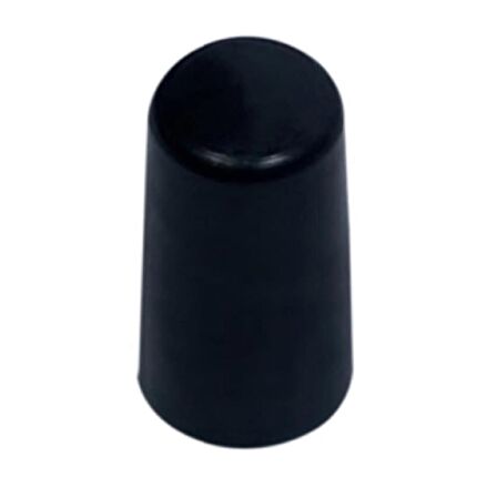 BMW 7 Serisi E38 Reverse Rds Radyo Düğmesi Uzun Tip 1995-2001