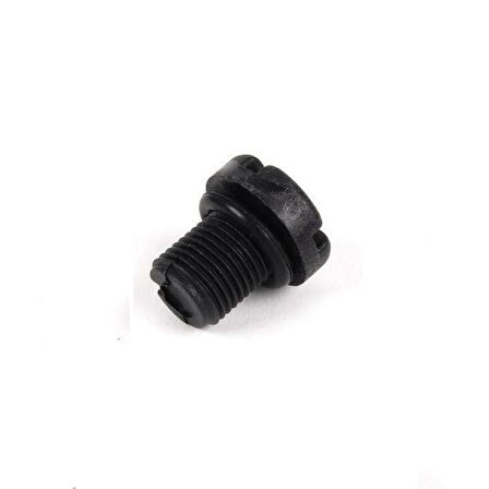 BMW M3 Radyatör Hava Alma Tapası 1994-2006 1 Adet 17111712788