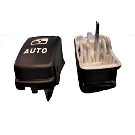 HYUNDAI Auto Cam Düğme Butonu