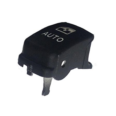 HYUNDAI Auto Cam Düğme Butonu