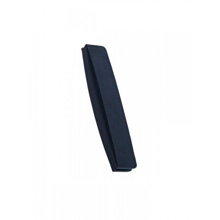 MERCEDES E Class Sunroof Tamir Parçası Kızak Fiberi 2003-2009