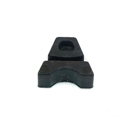 MERCEDES E Class C207 Sunroof Kızak Tamir Braket Klipsi 2009-2017