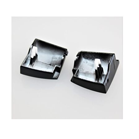 MERCEDES E Class S211 Cam Düğme Butonu Sol Kapı Sağ Sol 2004-2009