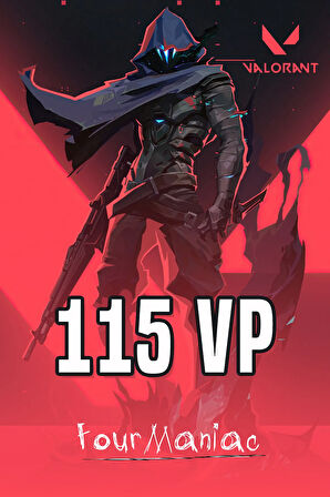 115 VP