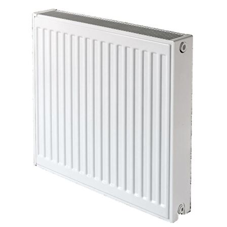 Airfel Panel Radyatör 600x600 Tip 22 Pkkp