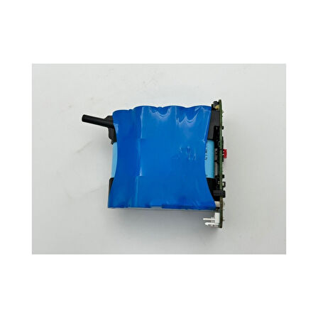 Arçelik SD-3141 Şarjlı Dik Süpürge 2500 Mah Batarya