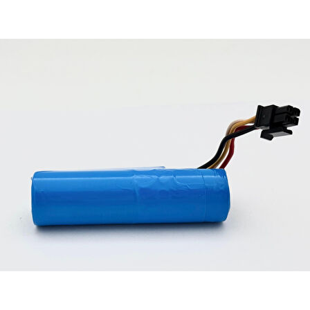 Arçelik 300TR Yazarkasa Pos Cihazı 3200 Mah Batarya