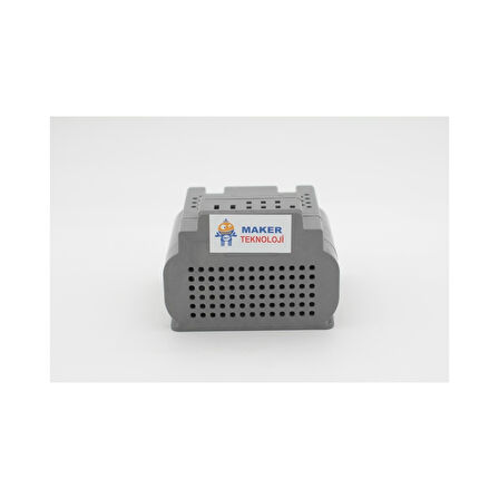 Arzum Ar 4033 Magiclean Şarjlı Süpürge Batarya – Orijinal Kalite, Güçlü ve Dayanıklı Yedek Pil | Hızlı Şarj