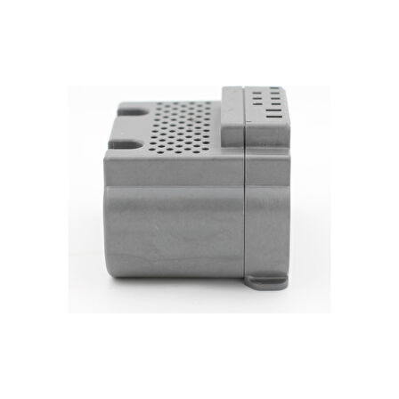 Arzum Ar 4033 Magiclean Şarjlı Süpürge Batarya – Orijinal Kalite, Güçlü ve Dayanıklı Yedek Pil | Hızlı Şarj